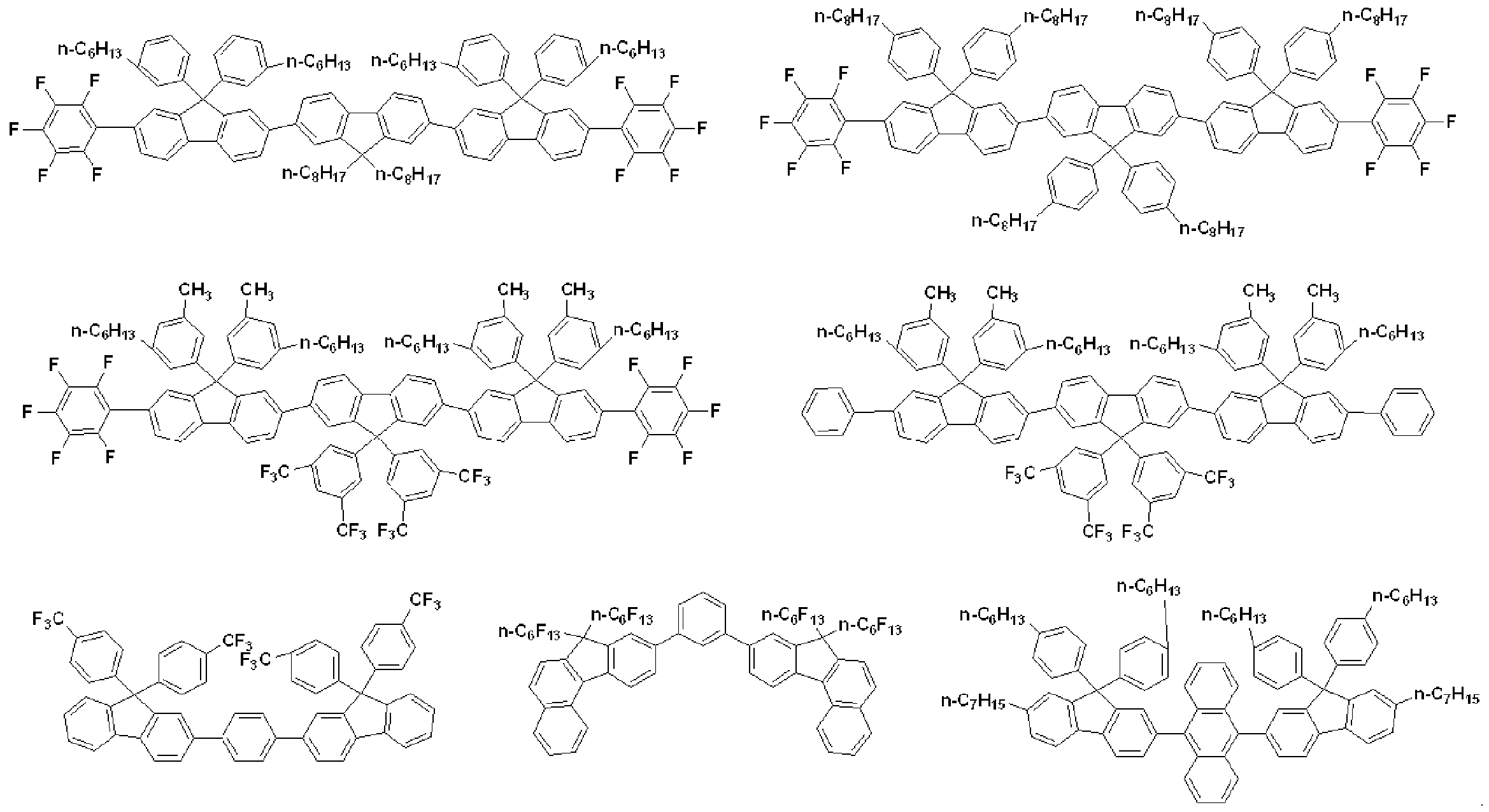 Figure JPOXMLDOC01-appb-C000013