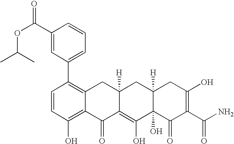 Figure US07056902-20060606-C00721