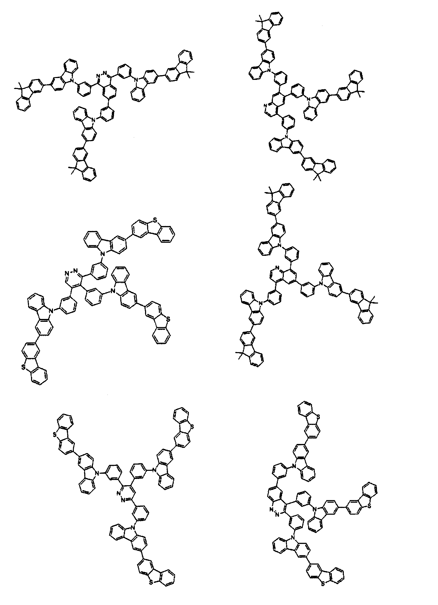 Figure JPOXMLDOC01-appb-C000622