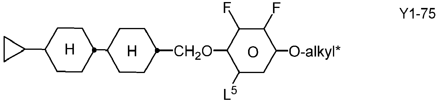 Figure imgb0220