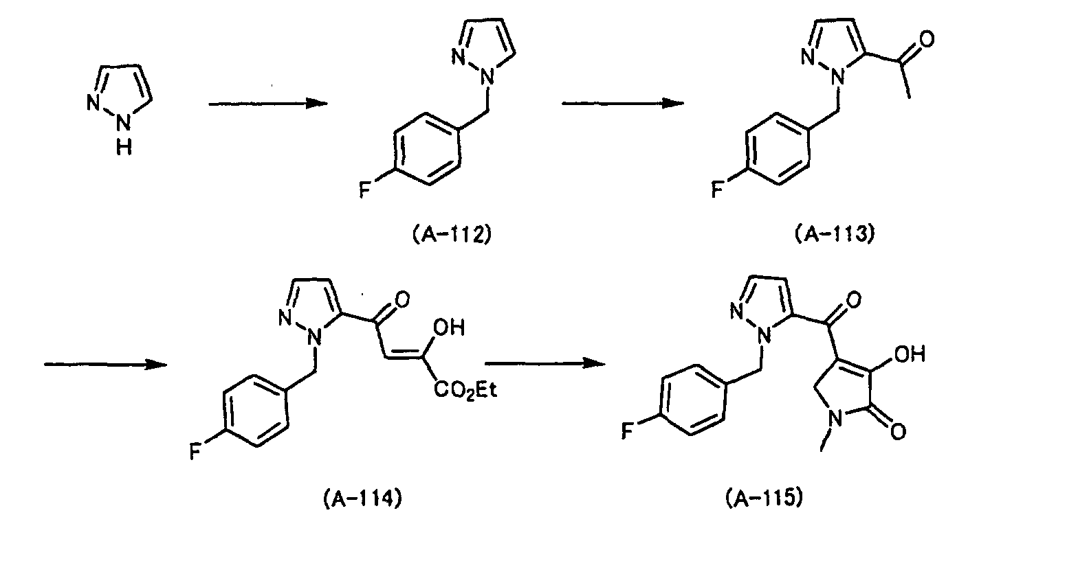 Figure 01840001