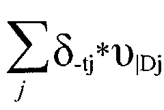 Figure 00150001