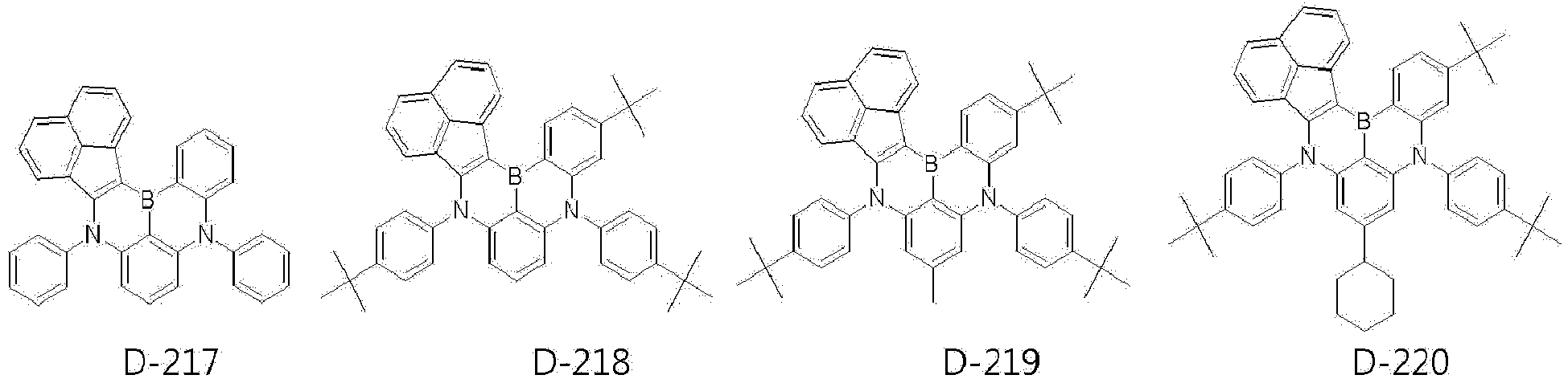 Figure imgb0169