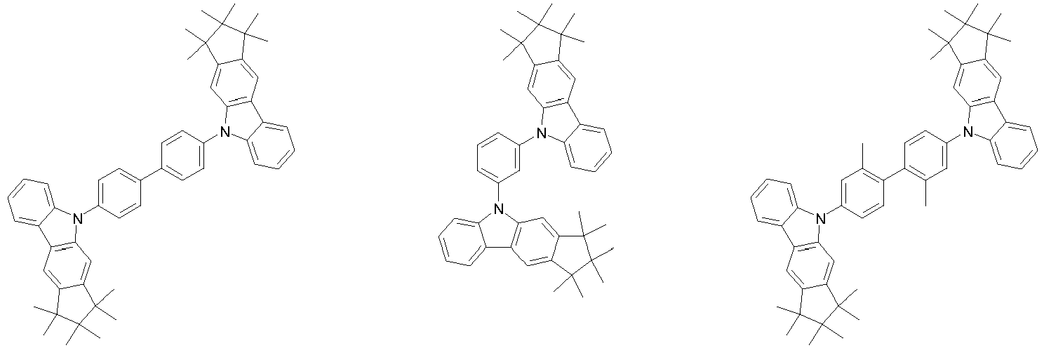 Figure imgb0699
