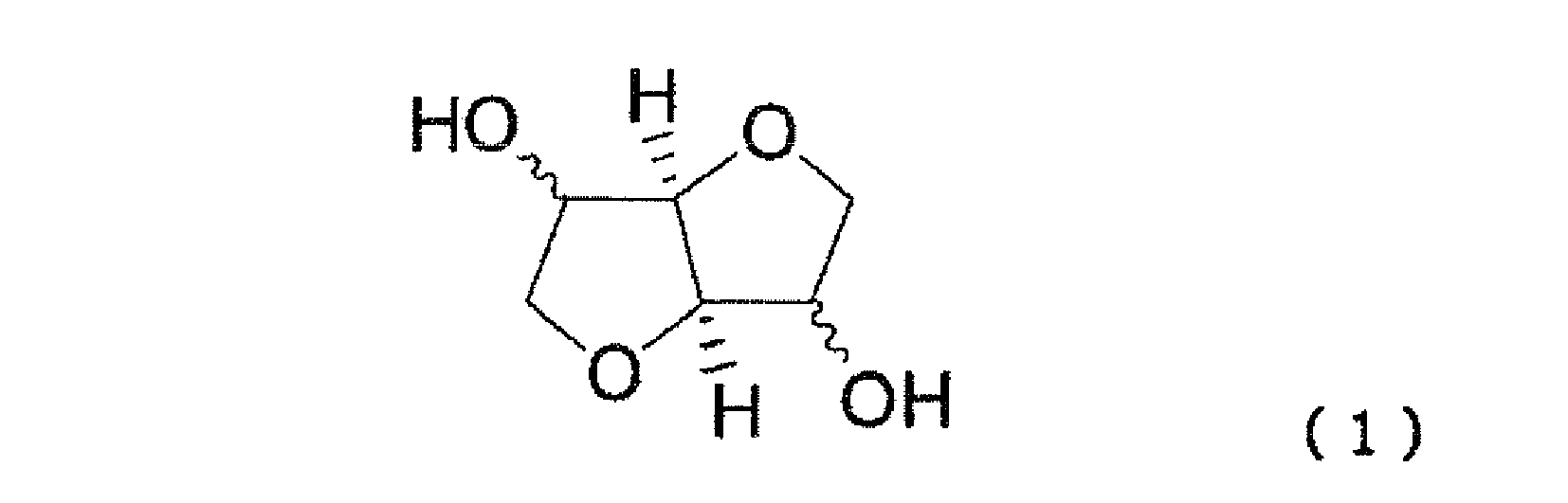 Figure imgb0002