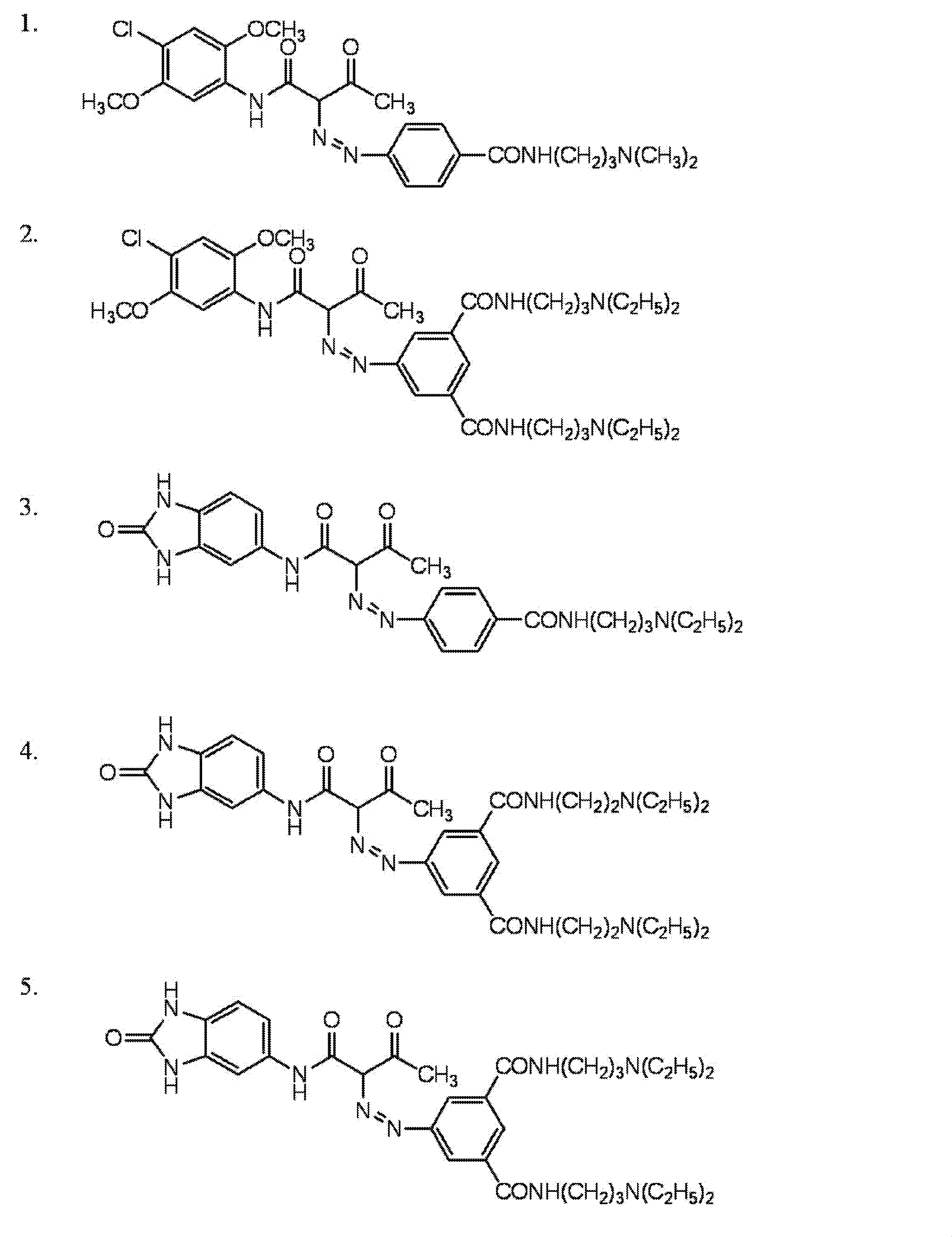 Figure JPOXMLDOC01-appb-C000074