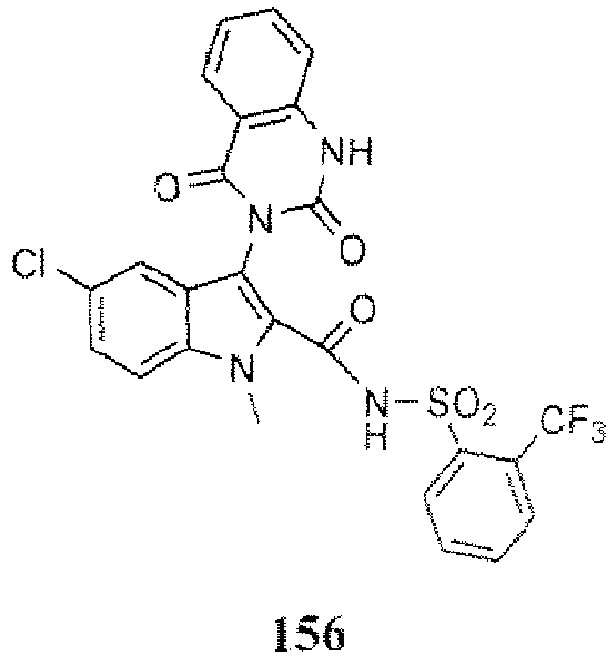 Figure imgb0512