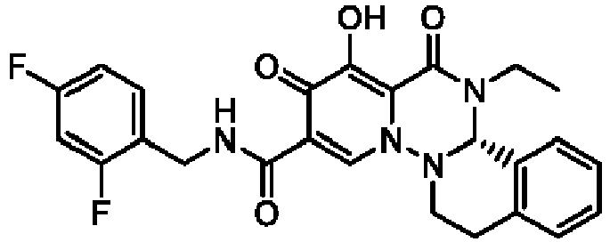 Figure imgb0065
