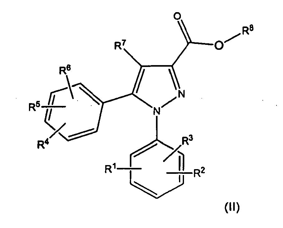 Figure imgb0010