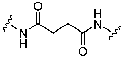 Figure imgb0030