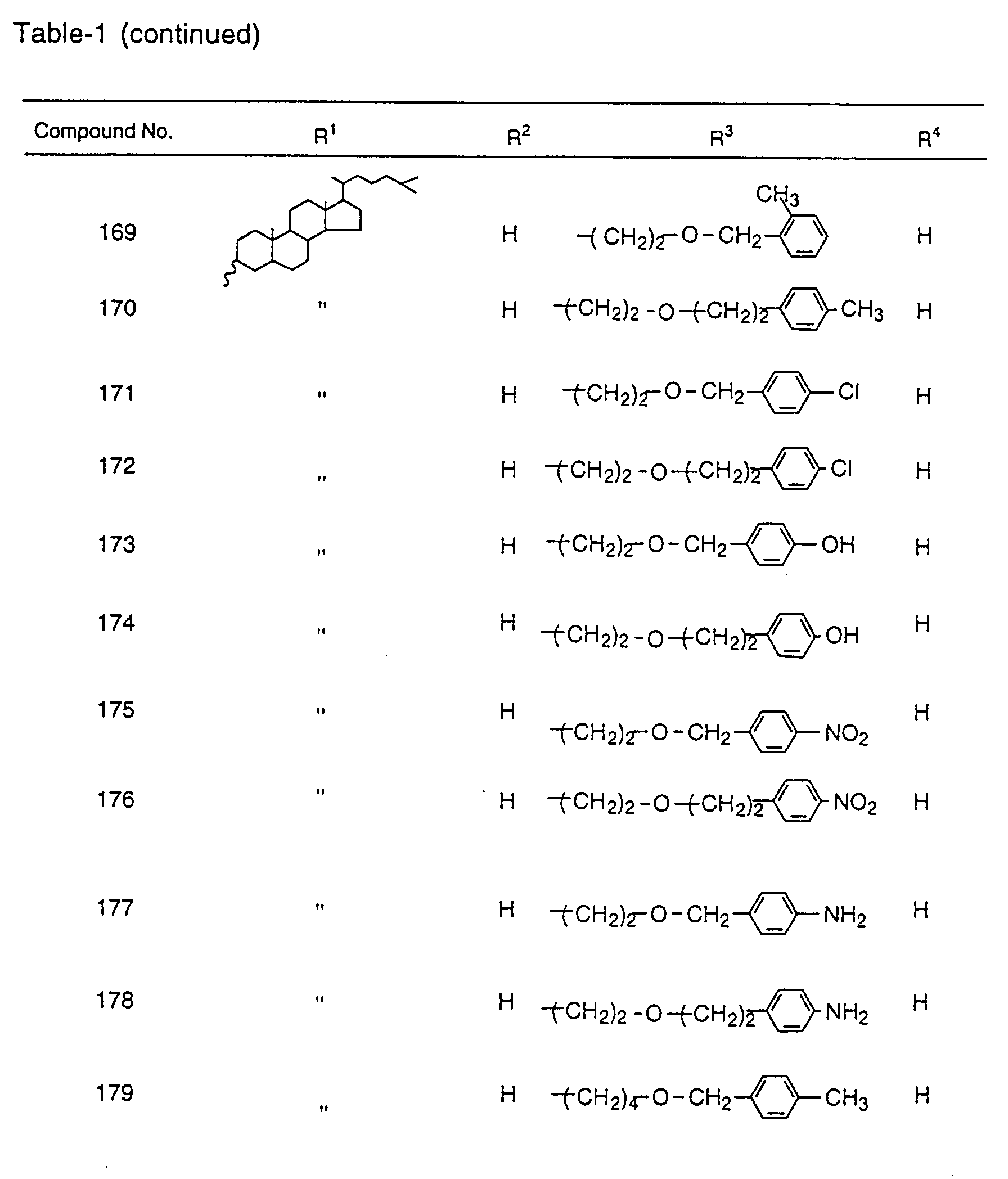 Figure 00250001