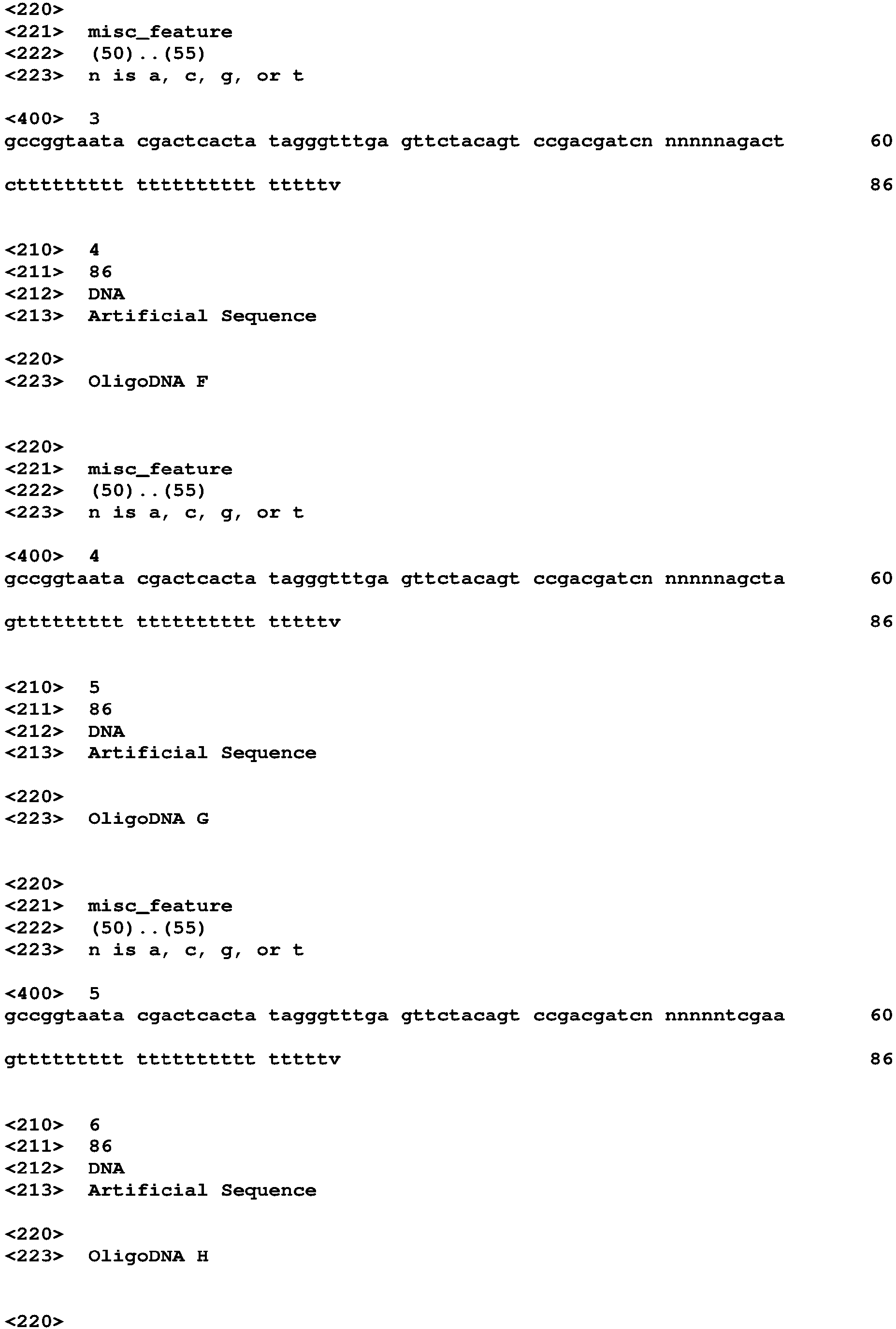 Figure imgb0004