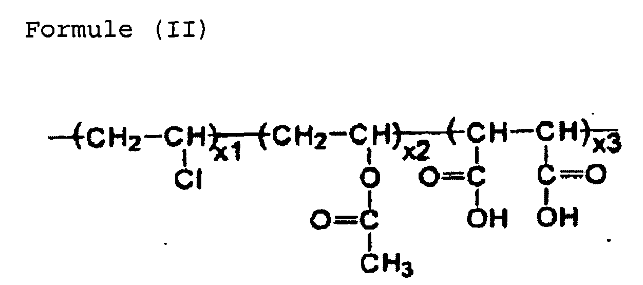 Figure imgb0017