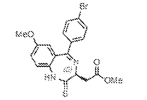 Figure imgf000147_0001