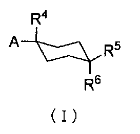 Figure JPOXMLDOC01-appb-C000004