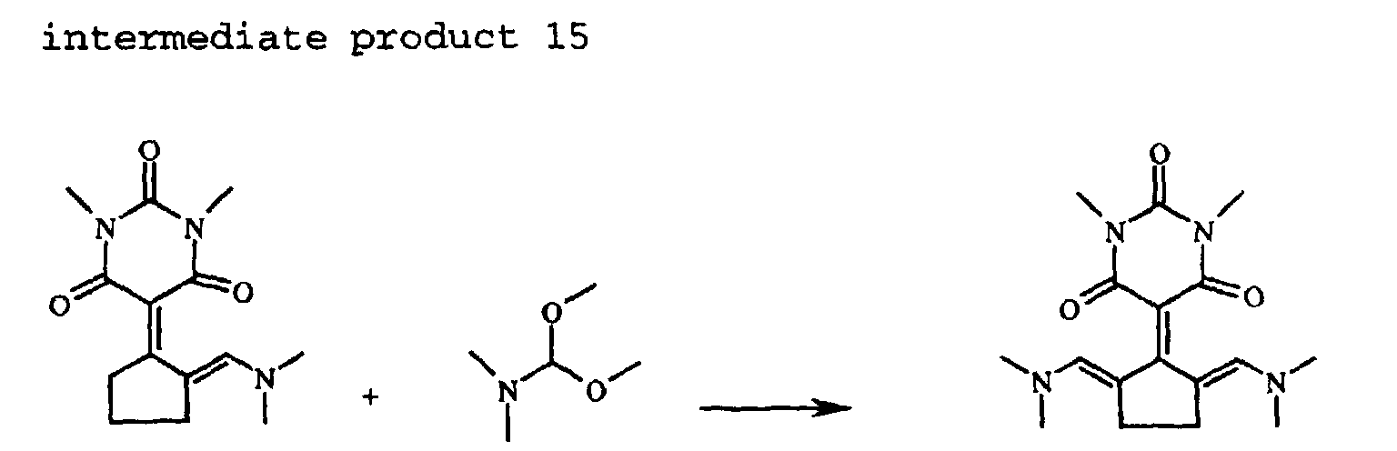 Figure 00100001