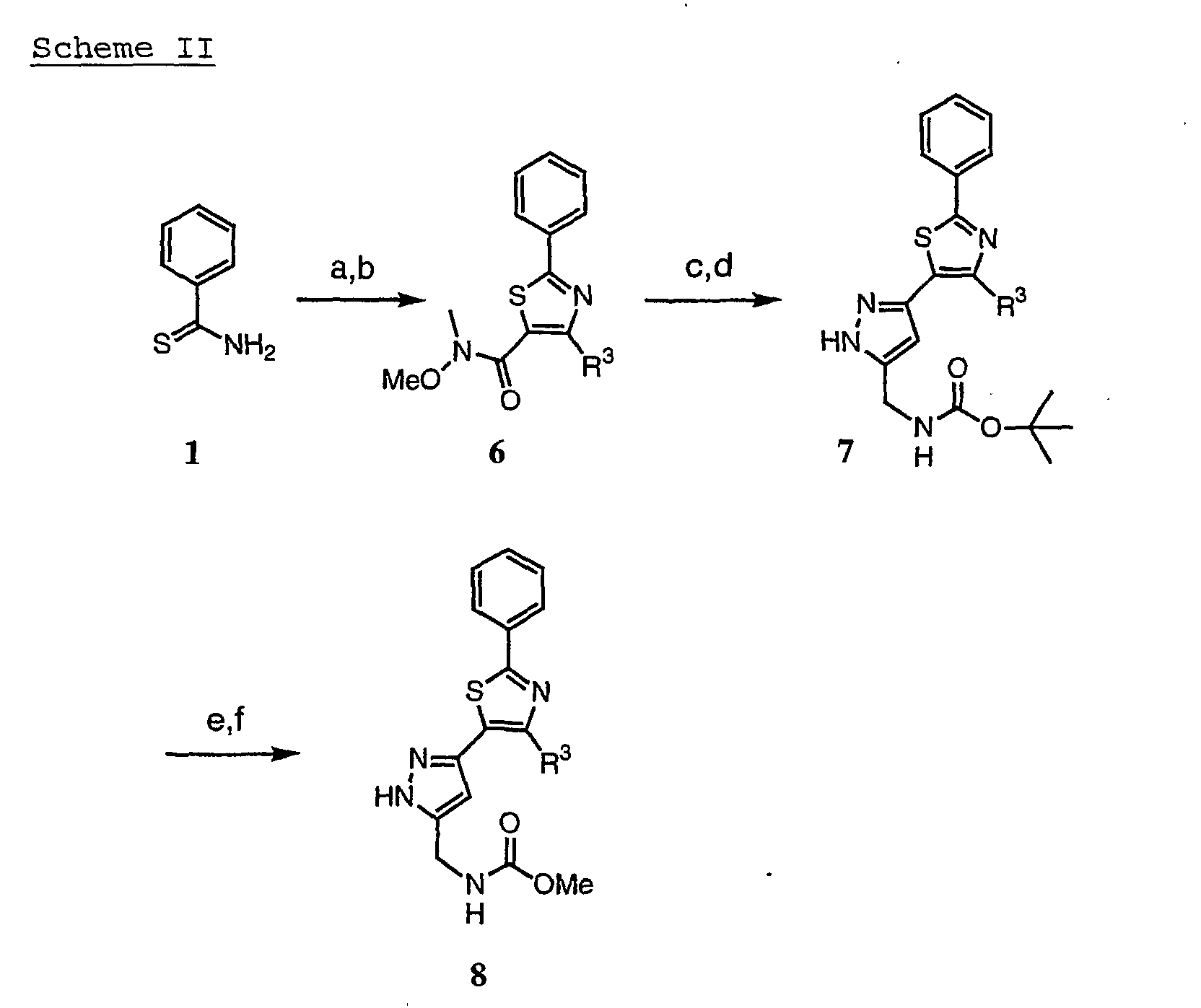 Figure 00230001