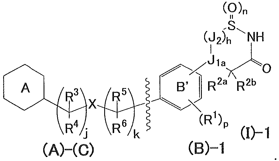 Figure imgb0115