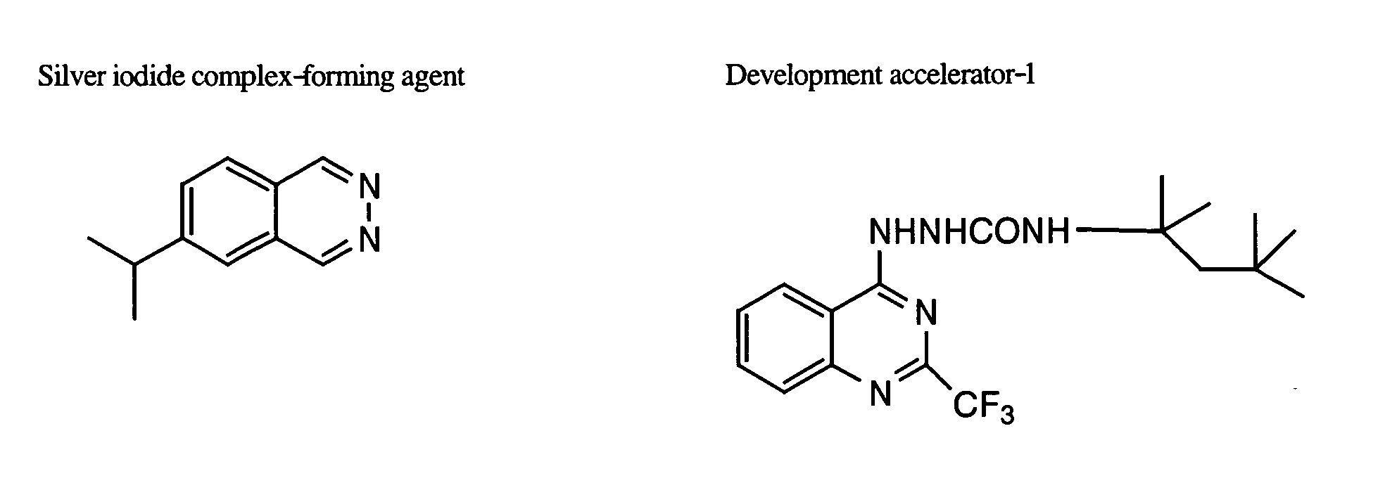 Figure 01280001
