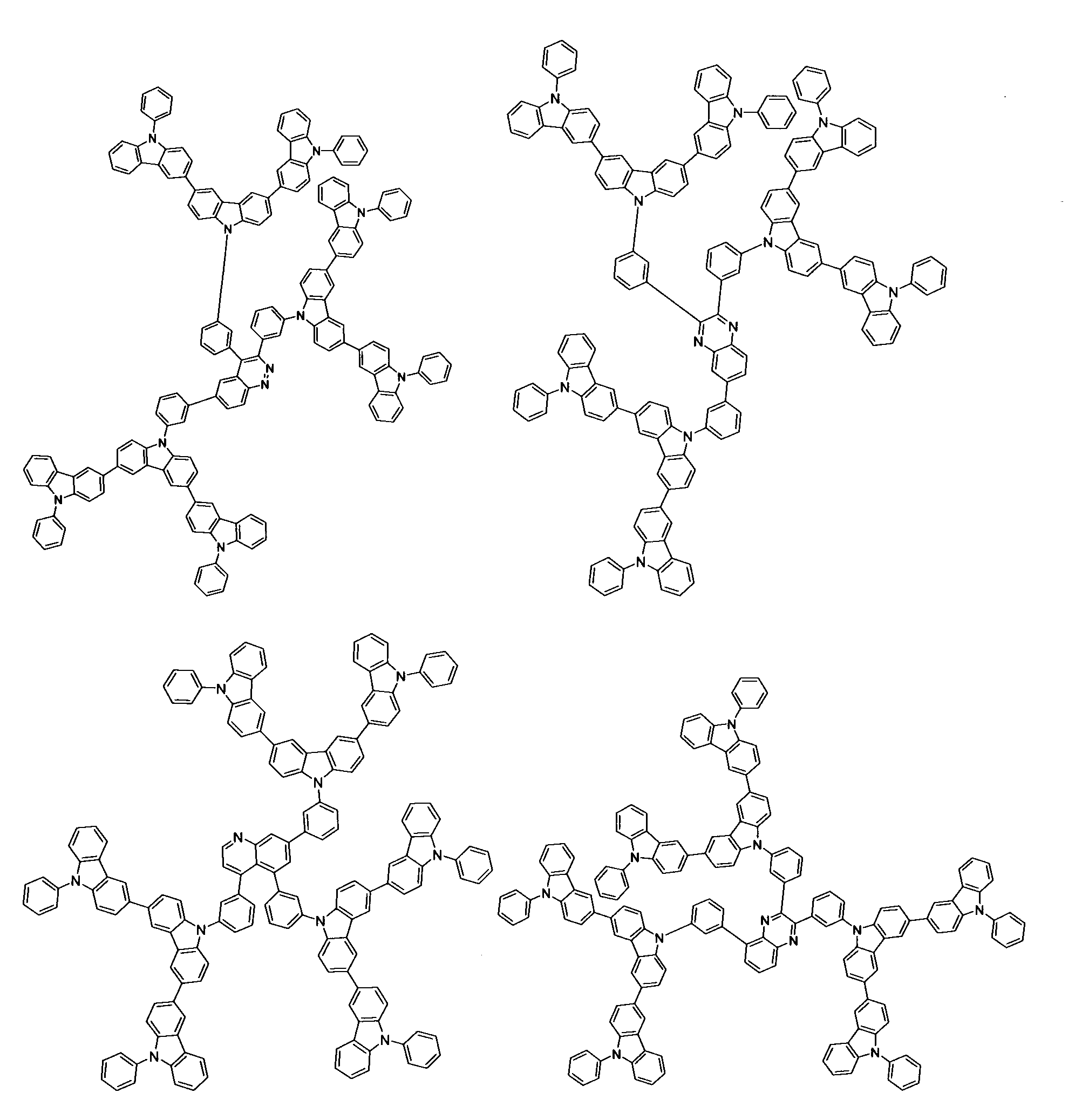 Figure JPOXMLDOC01-appb-C000211