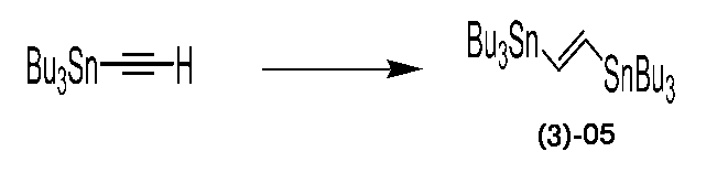 Figure JPOXMLDOC01-appb-C000019