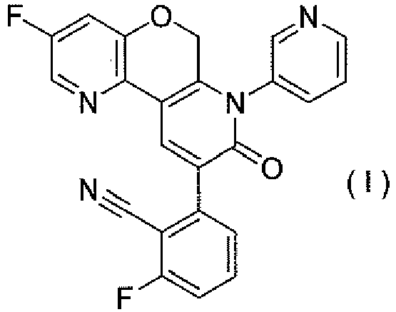 Figure imgb0060