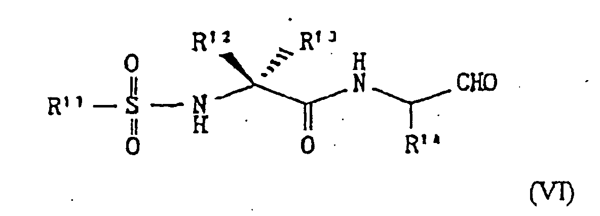 Figure 00380001