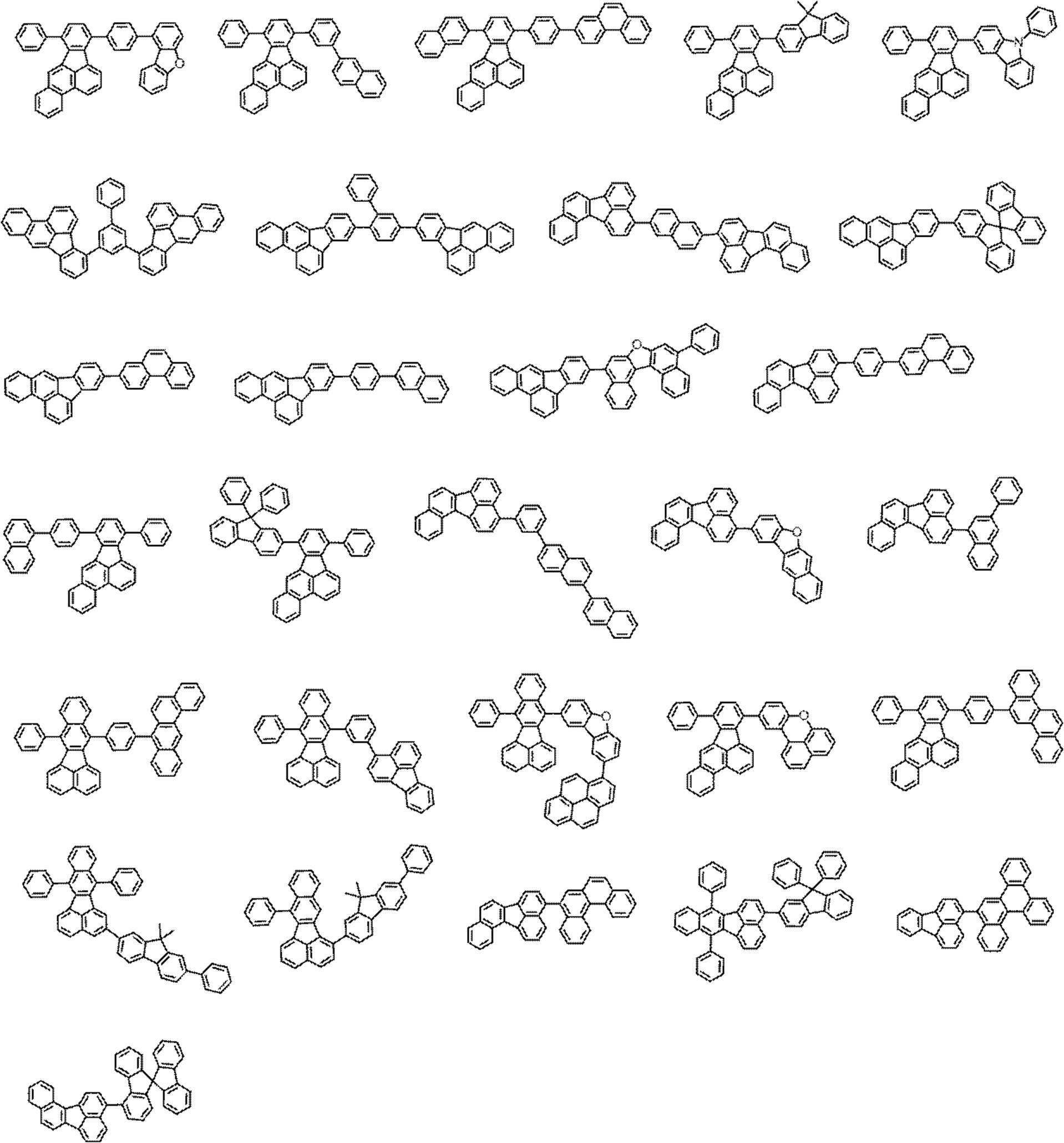 Figure JPOXMLDOC01-appb-C000080
