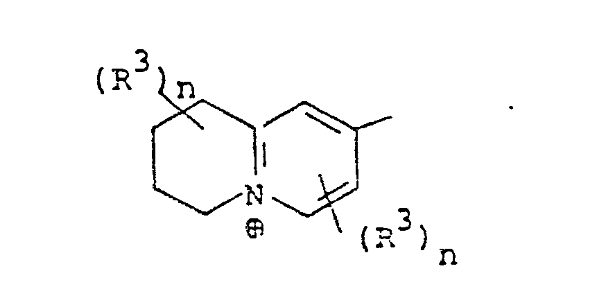 Figure imgb0086