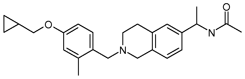 Figure imgf000053_0003