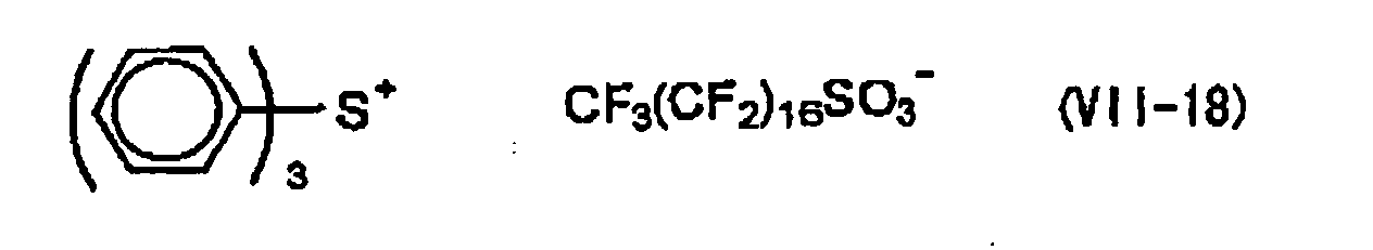 Figure 00720009