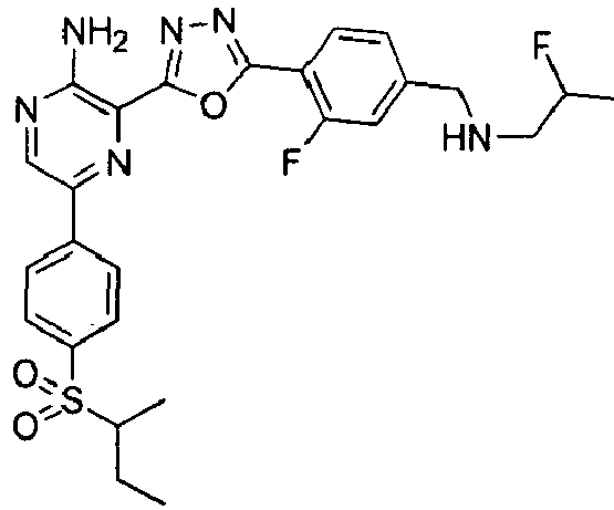 Figure imgb0426