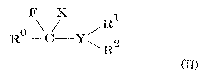 Figure 00470001