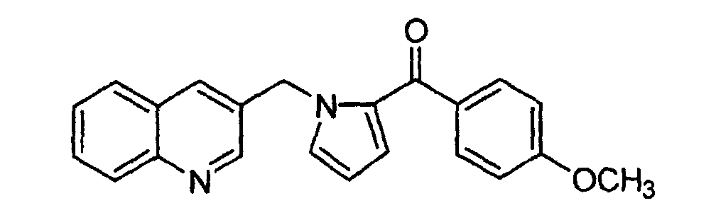 Figure 01150001