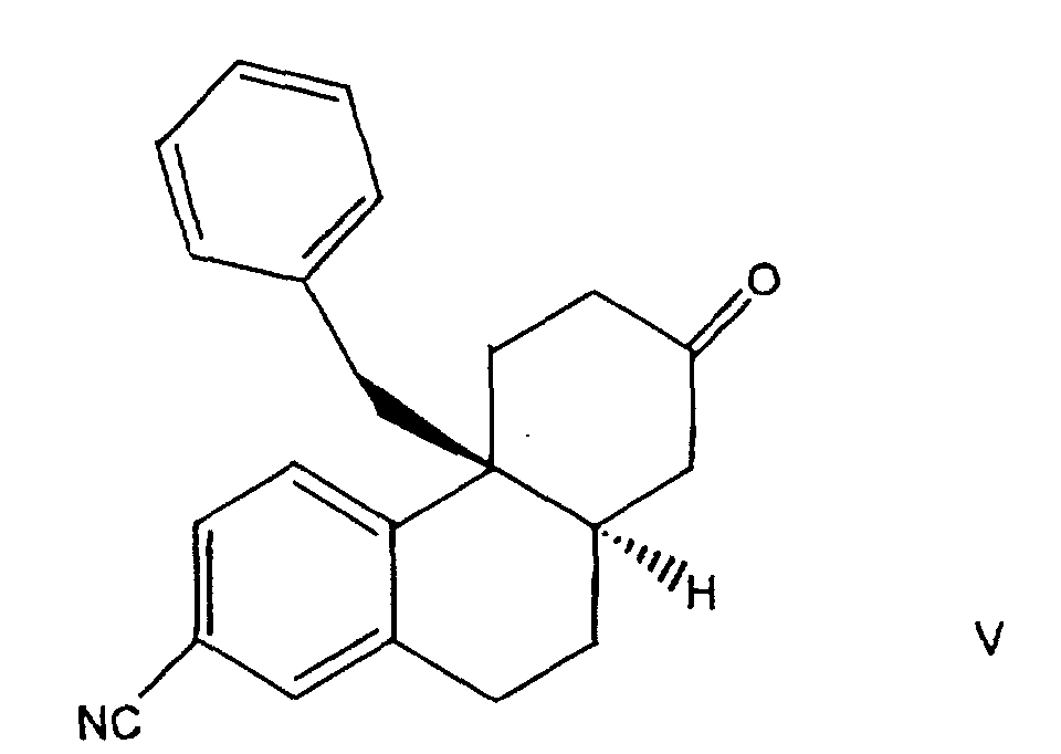 Figure 00050001