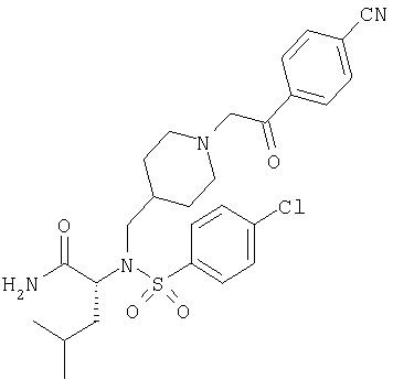 Figure 00000056