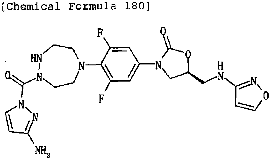 Figure imgb0211
