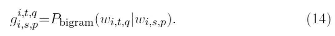Figure JPOXMLDOC01-appb-M000003