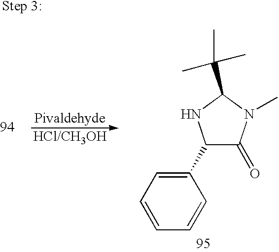 Figure US06635630-20031021-C00183