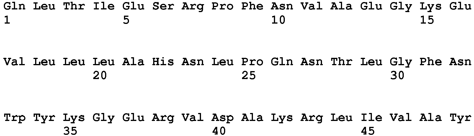 Figure imgb0113