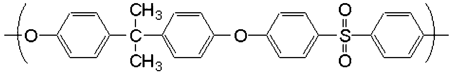 Figure JPOXMLDOC01-appb-C000002