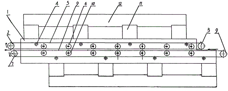 Figure 200720044519