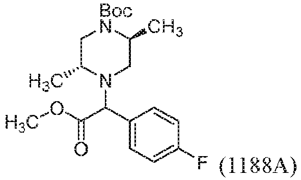 Figure imgb0803