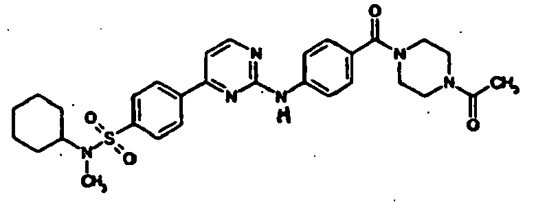Figure imgb0521