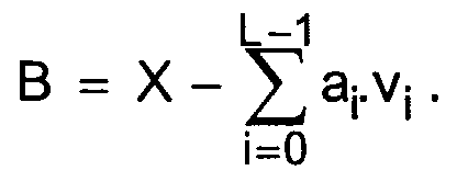 Figure 00070001
