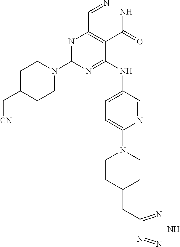 Figure US10183944-20190122-C00729