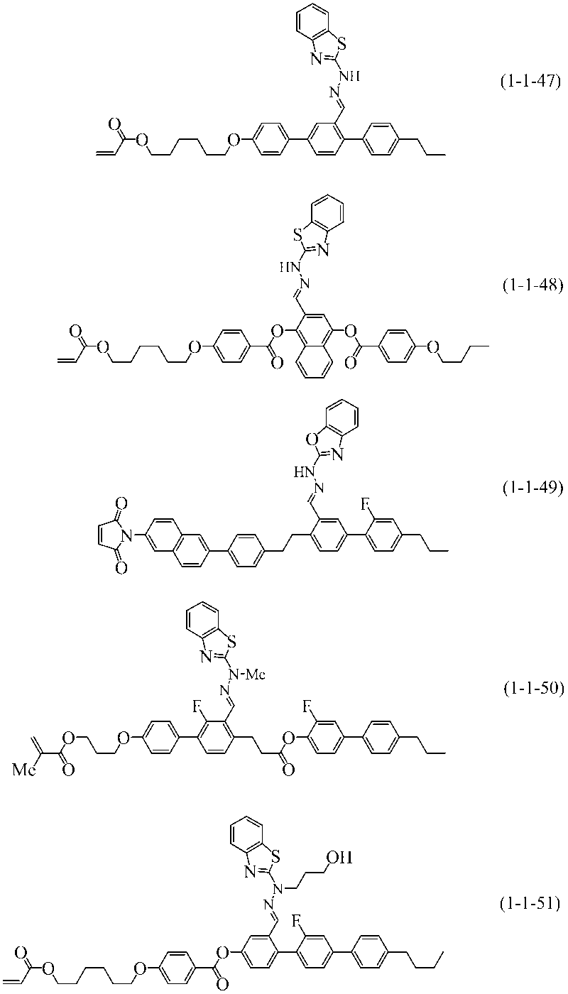 Figure JPOXMLDOC01-appb-C000063