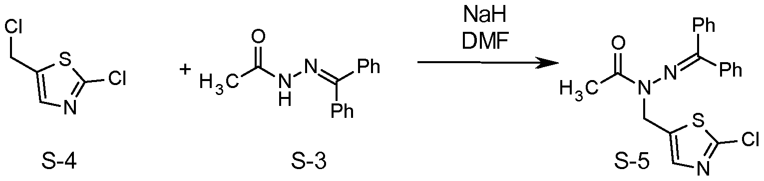 Figure imgf000053_0002