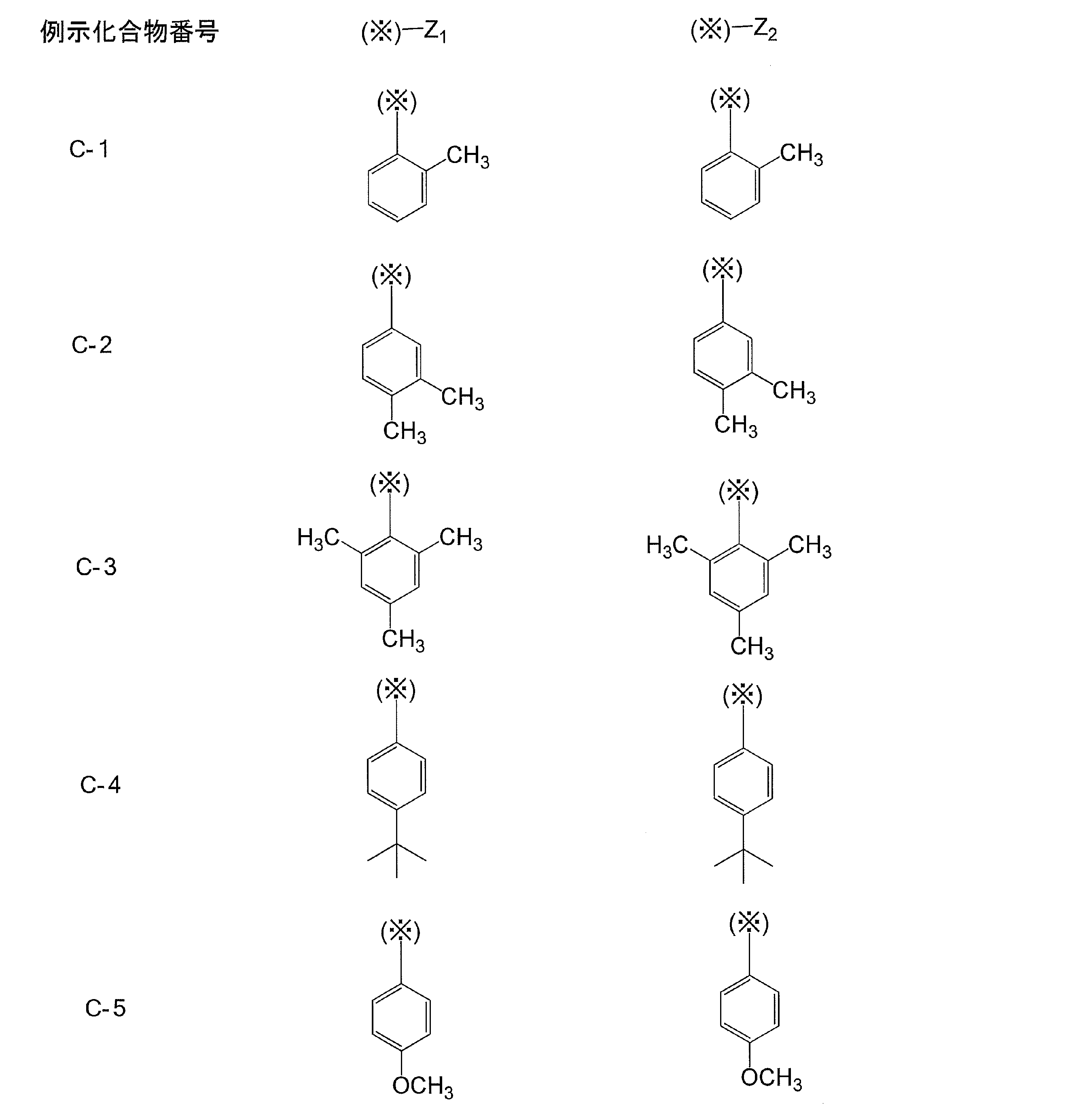 Figure JPOXMLDOC01-appb-C000095