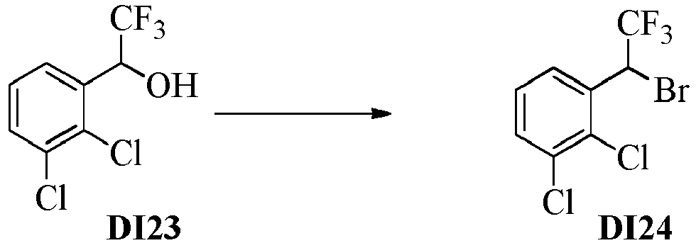 Figure imgb0334